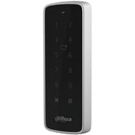 DAHUA ASR2201D-B RFID kártyaolvasó