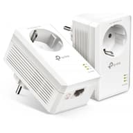 TP-LINK TL-PA7017P KIT