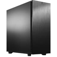 FRACTAL DESIGN Define 7 XL crno