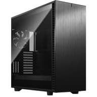 FRACTAL DESIGN Define 7 XL Dark TG crno