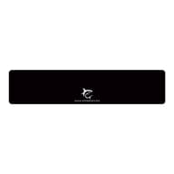WHITE SHARK KP-1899 Handballenauflage Tastatur