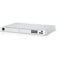 UBIQUITI UniFi Dream Machine Pro UDM-PRO