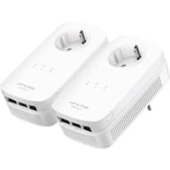 TP-LINK TL-PA8030P KIT