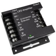 OPTONICA AC6326 LED Traka signal pojačalo RGB
