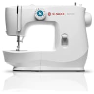 SINGER M2105 Varrógép fehér
