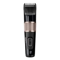 BABYLISS E974E Žica bez šišanje