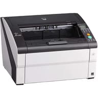 FUJITSU FI-7900 dokumentum szkenner