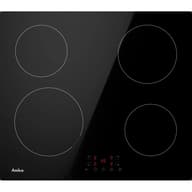 AMICA AHI 601 Indukciós főzőlap