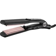 BABYLISS 2165CE Kreppelő
