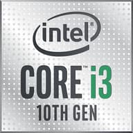 INTEL Core i3-10100F 3.60GHz LGA-1200 OEM CM8070104291318
