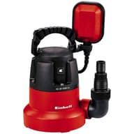 EINHELL 4170445 GC-SP 3580 LL Scuba pump