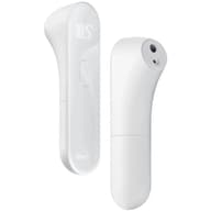 IHEALTH PT3 infra-red touch without thermometer