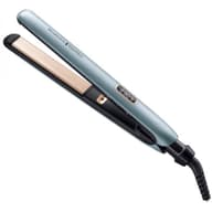 REMINGTON S9300 Shine Therapy PRO hajvasaló