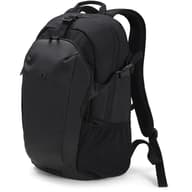 DICOTA Backpack GO 13-15.6" black