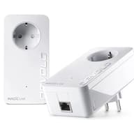 DEVOLO 8260