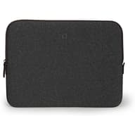 DICOTA Skin URBAN 12" antracit
