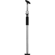BESSEY ST250 Adjustable support 250cm