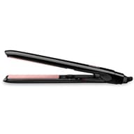 BABYLISS ST298E Smooth Control 235 hajvasaló