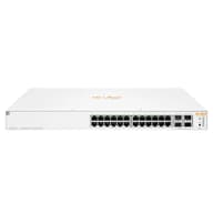 HP JL684A
