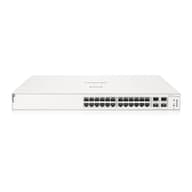 HP JL682A Aruba Instant On 1930 24G 4SFP+ Switch