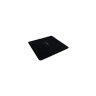 RAZER Gigantus v2 L crno