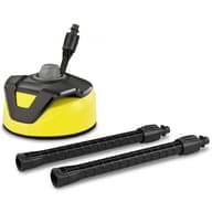 KARCHER 2.644-084.0 T 5 surface cleaner