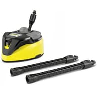 KARCHER 2.644-074.0 T 7 Plus surface cleaner
