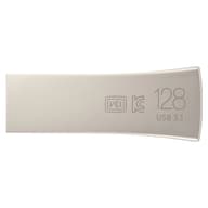 SAMSUNG BAR Plus 128GB USB 3.1 Silver