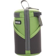 THINK TANK PHOTO Lens Case Duo 10 zöld