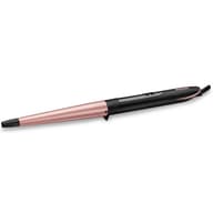 BABYLISS C454E Glačalo za kosu