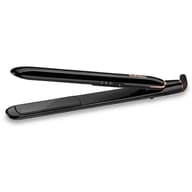 BABYLISS ST250E Tourmalin kerámia hajvasaló