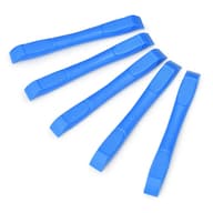 IFIXIT Otvarač uređaj 5db-os