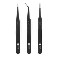 IFIXIT Preciznost spojnica set Pro 3db-os