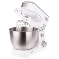 ADLER AD4216 robot kitchen 1000W 4L white
