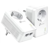 TP-LINK TL-PA7027PKIT