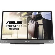 ASUS ZenScreen MB14AC