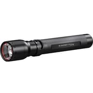 LEDLENSER P17R Core reîncărcabil rúdlámpa 1200lm LiFePO4