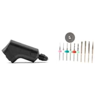 3DSIMO G3D2017 MultiPro drill