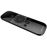 UMAX Air Mouse M1 fekete