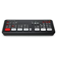 BLACKMAGIC DESIGN ATEM Mini Pro ISO