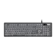 GWINGS GW470KB Magyar szürke