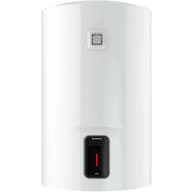 ARISTON Lydos R 50 V 18K EU Forrovíztároló 50 L fehér