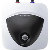 ARISTON Andris LUX 6 Elektromos Vízmelegítő