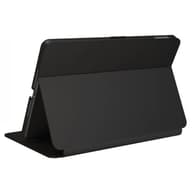 SPECK 138654-1050 Balance Folio iPad (2021/2020/2019) 10.2" crno