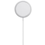 APPLE Magsafe Draht ohne Ladegerät