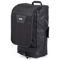 THINK TANK PHOTO Skin 75 Pop Down V3.0 moduláris tok
