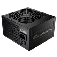 FSP HYPER 80+PRO650 G5.1V 650W 80 Plus Bronze OEM napajanje