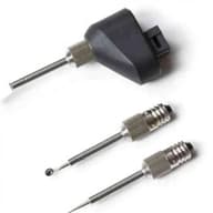 3DSIMO G3D2013 MultiPro accessory burning device set