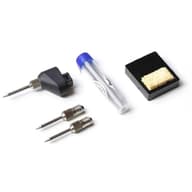 3DSIMO G3D2012 MultiPro accessory forrasztófej set