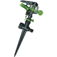 DAYE DY1013 Steak Impuls Sprinkler